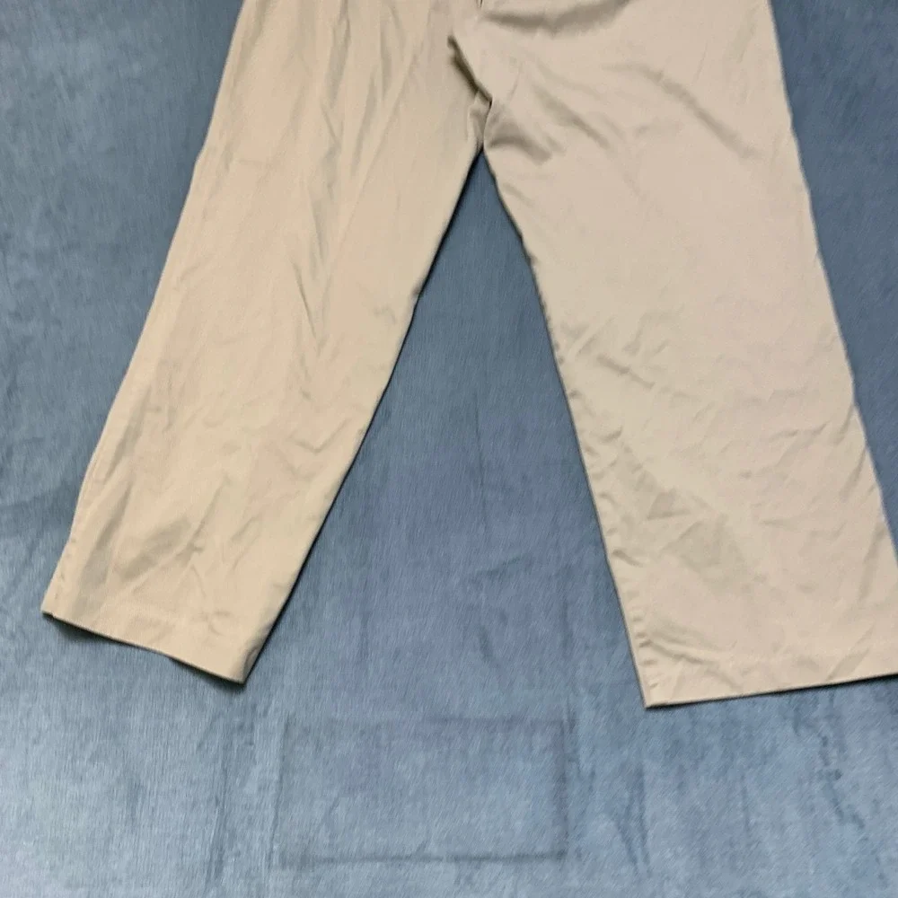 Dockers chino pants